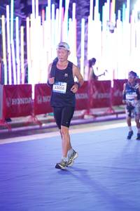 BIB: 
                            <button type="button" onclick="openModal(24551636)" class="btn btn-primary btn-sm float-right btn-popup" data-toggle="modal" data-target=".modal-high-quality">
                        <i class="fas fa-shopping-cart"></i> Add to Cart
                    </button>
                                            <button type="button" onclick="isThisMe(24551636, true)" class="btn btn-success btn-sm float-right btn-popup btn-isme hidden" data-toggle="tooltip" data-placement="bottom" title="นี่คือรูปของคุณใช่ไหม คลิกที่นี่เพื่อเอาเข้าอัลบั้ม">
                        <i class="fas fa-plus"></i> Add to album
                    </button>
                    <button type="button" onclick="isThisMe(24551636, false)" class="btn btn-warning btn-sm float-right btn-popup btn-isnotme hidden">
                        <i class="fas fa-ban"></i> Remove from album
                    </button>